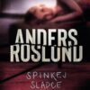Spinkej sladce - Image 2