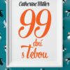 99 dní s Tebou - Image 2