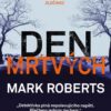 Den mrtvých - Image 2