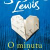 O minutu později - Image 2