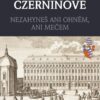 CZERNINOVÉ - Image 2