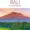 Bali a Lombok – Společník cestovatele - Image 2