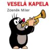Veselá kapela (kostka) - Image 2