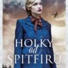 Holky od spitfirů - Image 2