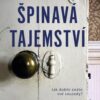 Špinavá tajemství - Image 2