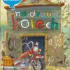 Objevuj s úsměvem: NA DVOU KOLECH - Image 2