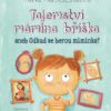 Tajemství mámina bříška aneb Odkud se berou miminka - Image 2
