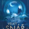 Velký snář - Image 2