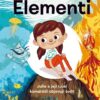 Elementi - Image 2
