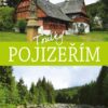 Toulky Pojizeřím - Image 2