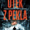 Útěk z pekla - Image 2