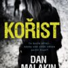 Kořist - Image 2