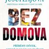 Bez domova - Image 2