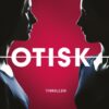 Otisk - Image 2