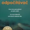Odpočítávač - Image 2
