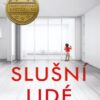 Slušní lidé - Image 2
