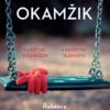 Osudný okamžik - Image 2