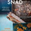 Jednou snad - Image 2