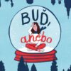 Buď, anebo - Image 2