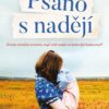 Psáno s nadějí - Image 2