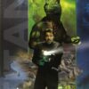 Star Trek: Typhonský pakt – Plamenům navzdory - Image 2