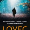 Lovec - Image 2