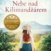 Nebe nad Kilimandžárem - Image 2