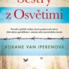 Sestry z Osvětimi - Image 2