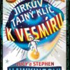 Jirkův tajný klíč k vesmíru - Image 2