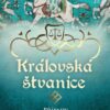 Královská štvanice - Případy královského soudce Melichara - Image 2