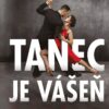 Tanec je vášeň - Image 2