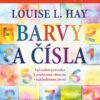 Barvy a čísla - Image 2