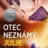 Otec neznámý - Image 2