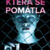 Dívka, která se pomátla - Image 2