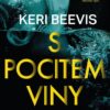 S pocitem viny - Image 2