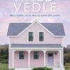 Hned vedle - Image 2