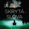 Skrytá slova - Image 2