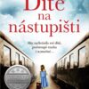 Dítě na nástupišti - Image 2