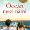 Oceán mezi námi - Image 2