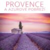 Provence a Azurové pobřeží - Společník cestovatele - Image 2
