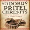 Můj dobrý přítel chřestýš - Image 2