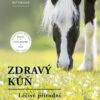 Zdravý kůň - Image 2