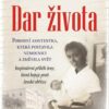 Dar života - Image 2