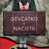 Děvčátko a nacista - Image 2