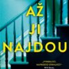 Až ji najdou - Image 2