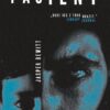 Pacient - Image 2
