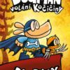 Dogman: Volání kočičiny - Image 2