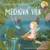 Mechová víla - Image 2
