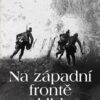 Na západní frontě klid - Image 2