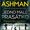 Jedno malé prasátko - Image 2